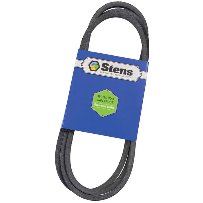 Stens 265938 OEM Replacement Belt
