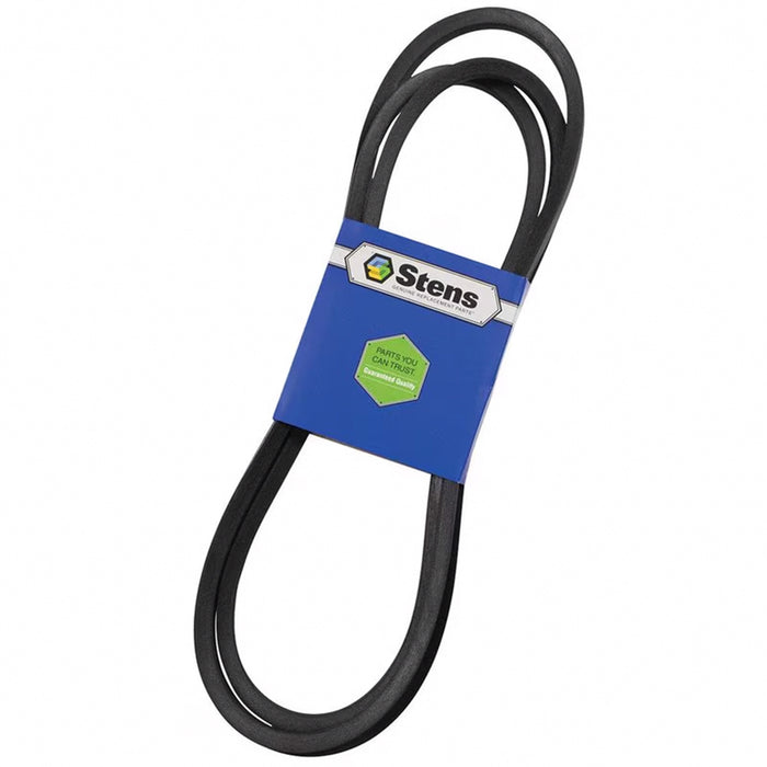 Stens 265952 OEM Replacement Belt