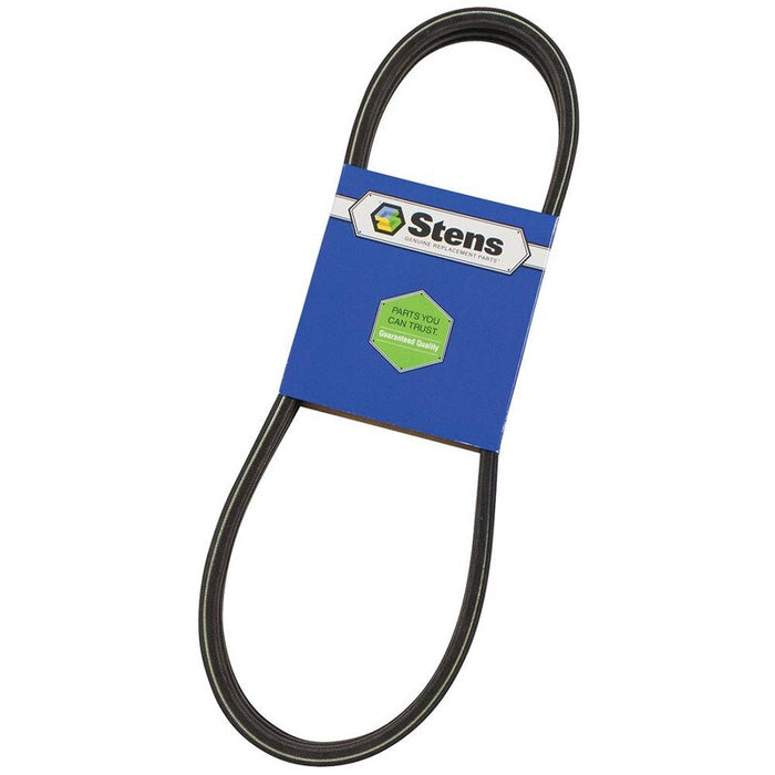 Stens 265956 Correa de repuesto OEM