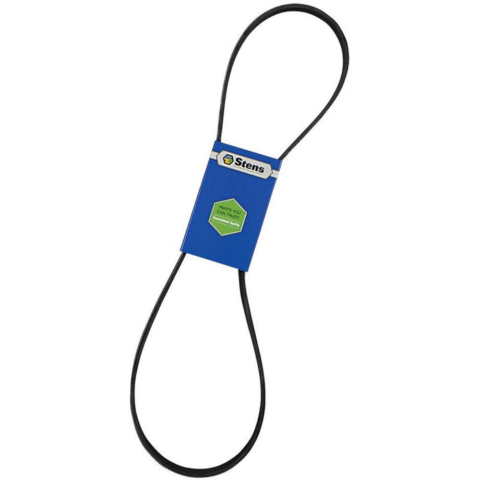 Stens 265960 Correa de repuesto OEM