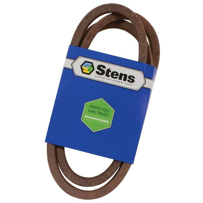 Stens 265973 OEM Replacement Belt