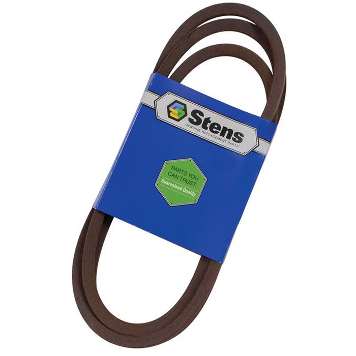 Stens 265975 Correa de repuesto OEM