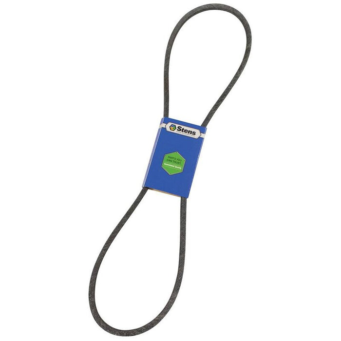 Stens 265978 OEM Replacement Belt