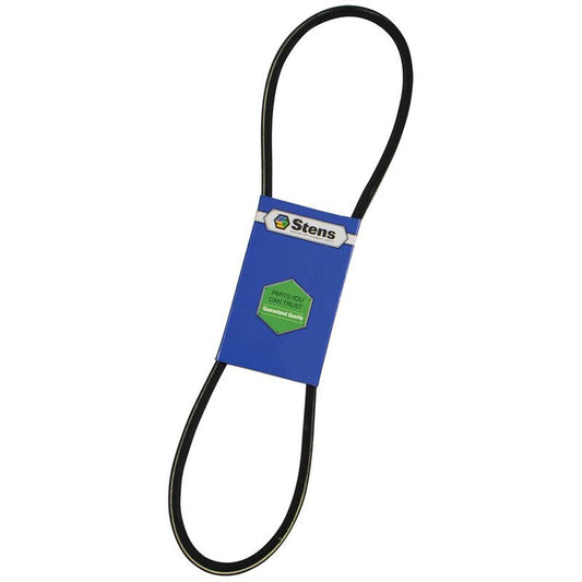 Stens 265-991 Belt