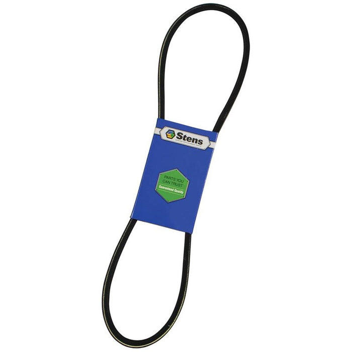 Stens 265991 Correa de repuesto OEM