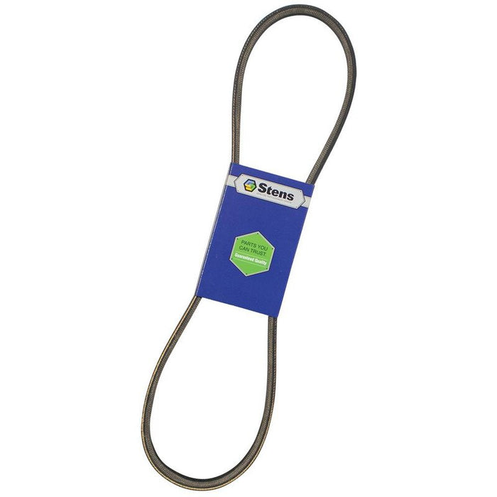 Stens 266-001 Belt