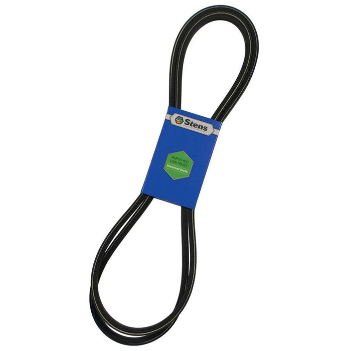 Stens 266010 Correa de repuesto OEM (2)