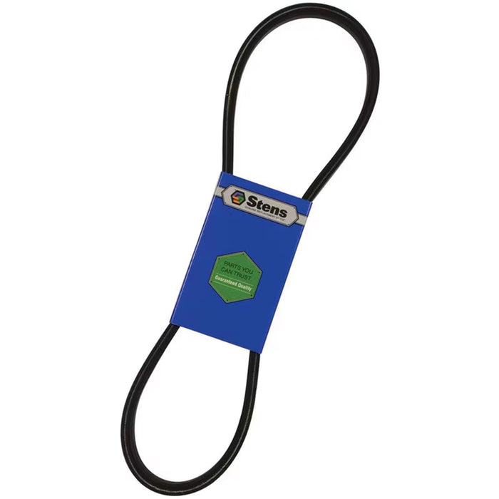 Stens 266031 Correa de repuesto OEM