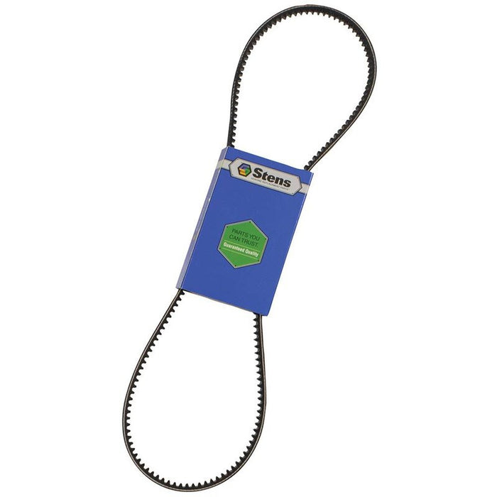 Stens 266106 Correa de repuesto OEM