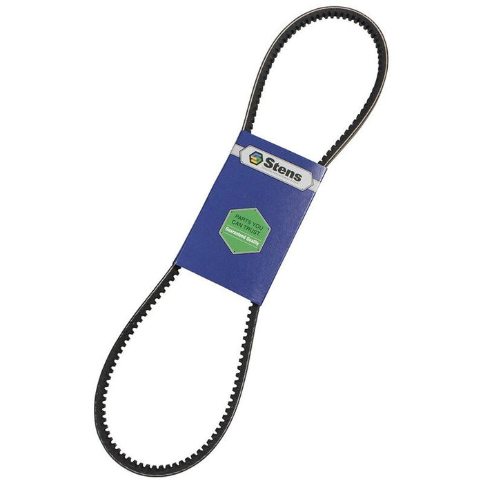 Stens 266110 Correa de repuesto OEM