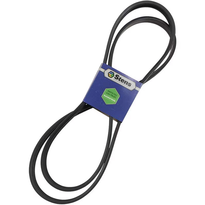 Stens 266116 Correa de repuesto OEM