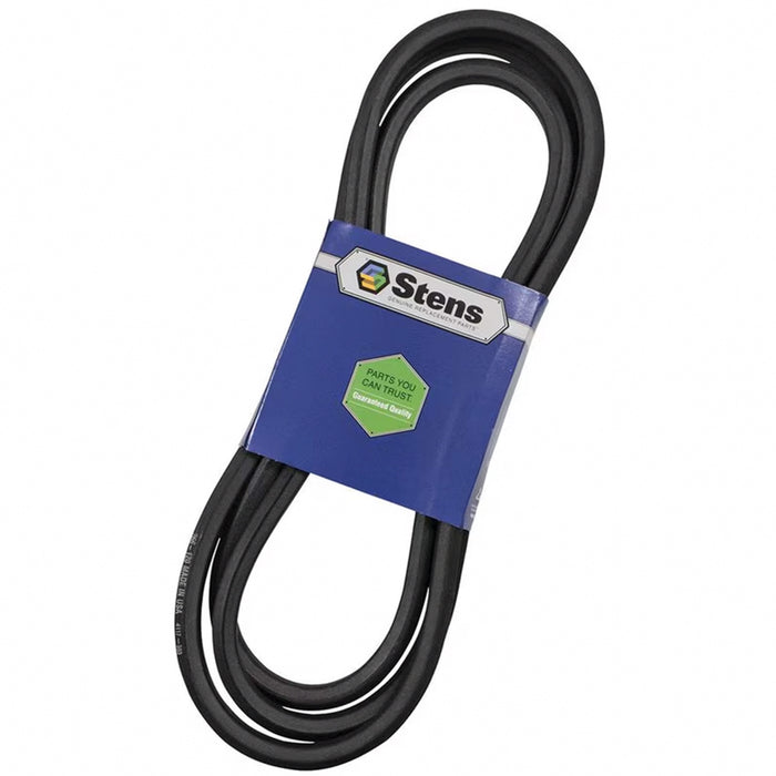 Stens 266120 OEM Replacement Belt