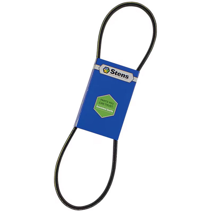 Stens 266148 Correa de repuesto OEM