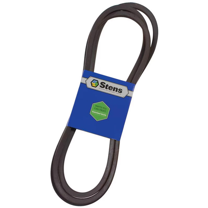 Stens 266150 Correa de repuesto OEM