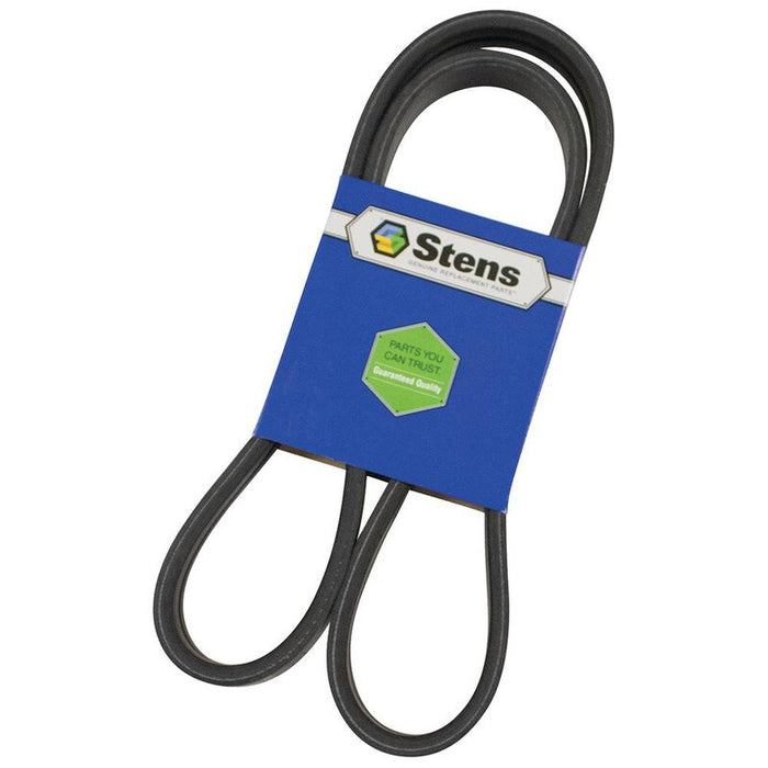 Stens 266156 Correa de repuesto OEM