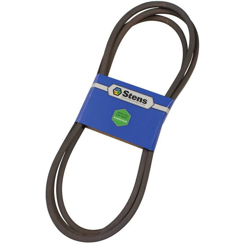 Stens 266157 OEM Replacement Belt