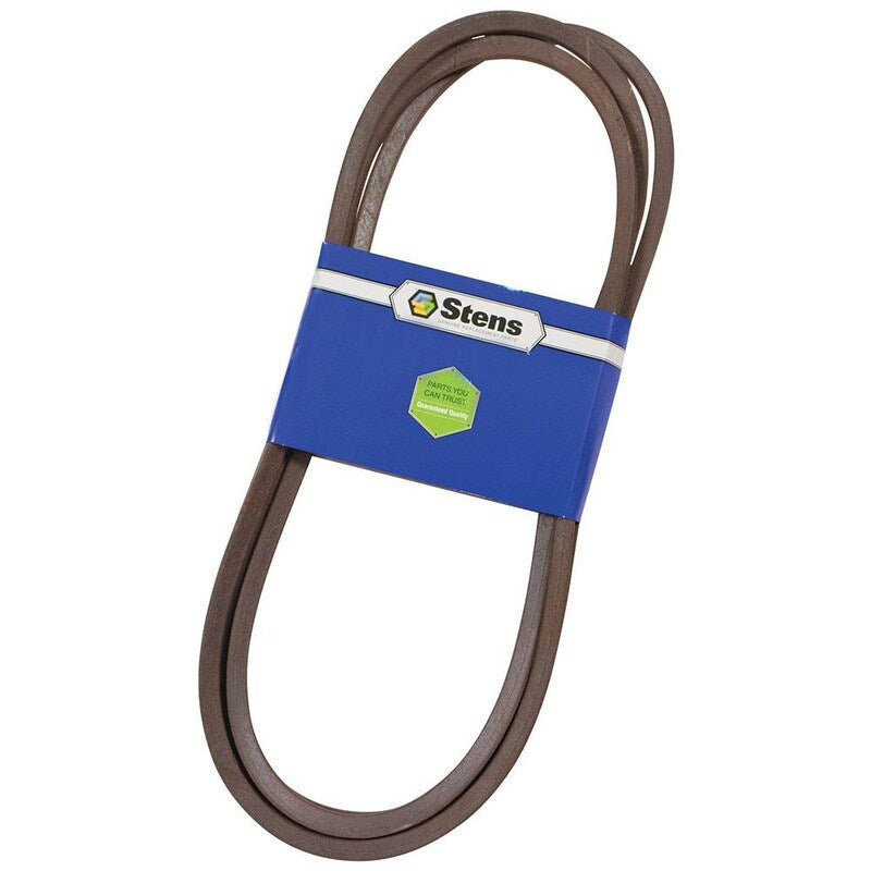 Stens 266159 OEM Replacement Belt