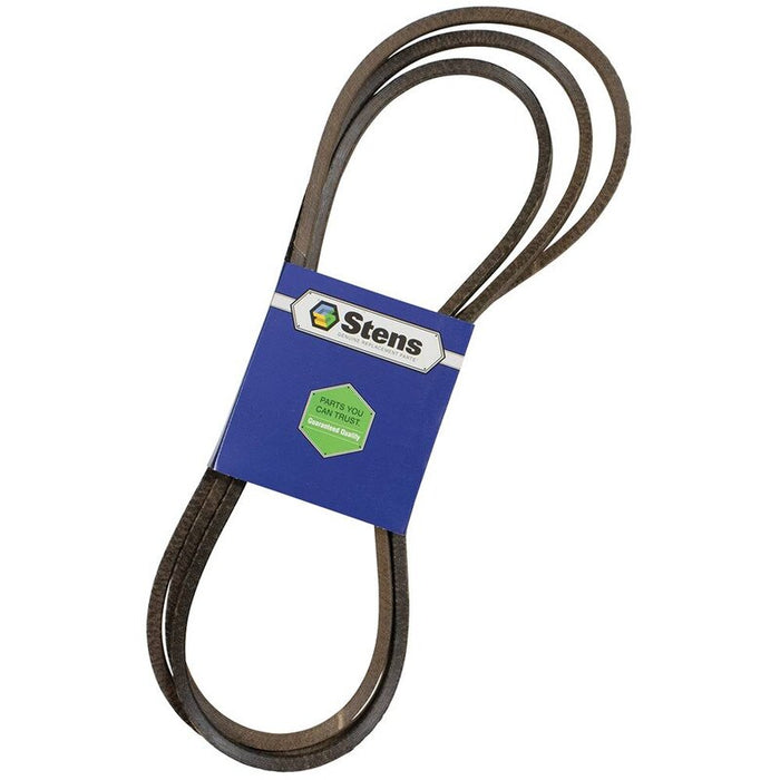 Stens 266161 Correa de repuesto OEM
