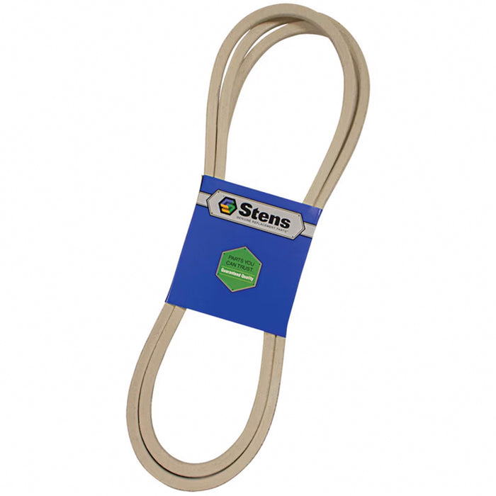 Stens 266162 OEM Replacement Belt