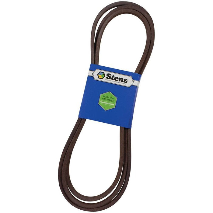 Stens 266170 Correa de repuesto OEM