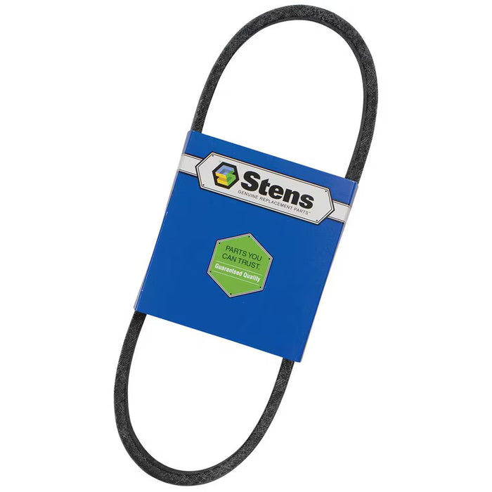 Stens 266175 OEM Replacement Belt