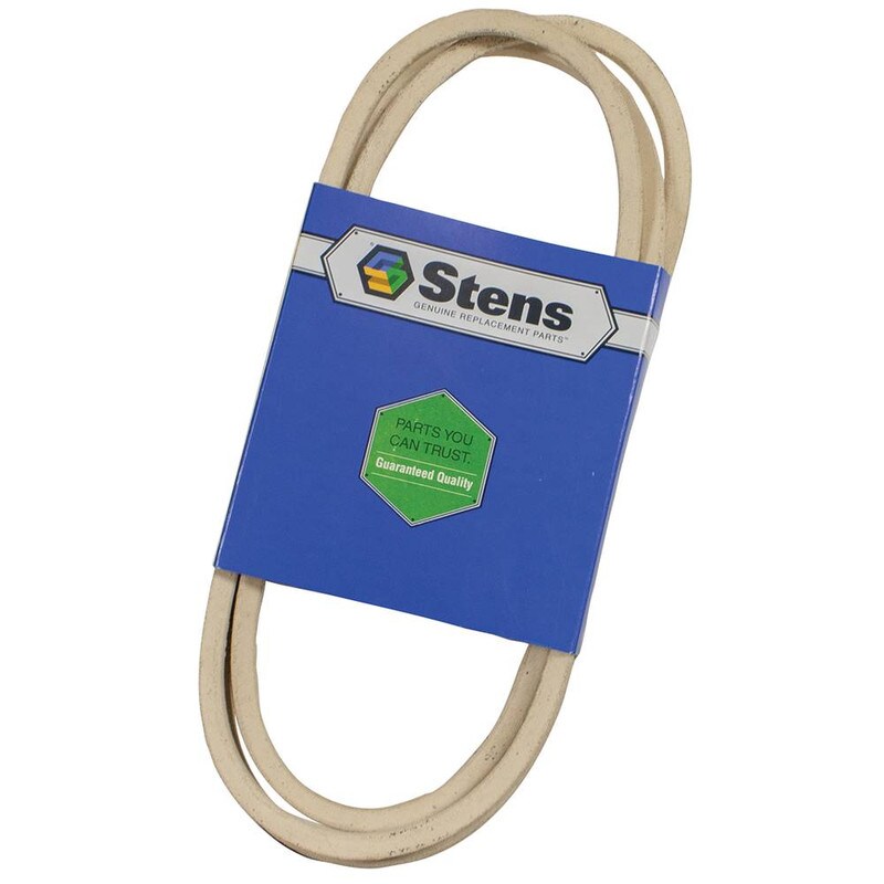 Stens 266176 Correa de repuesto OEM