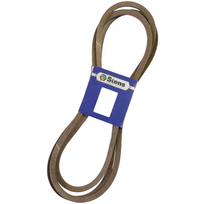 Stens 266189 OEM Replacement Belt