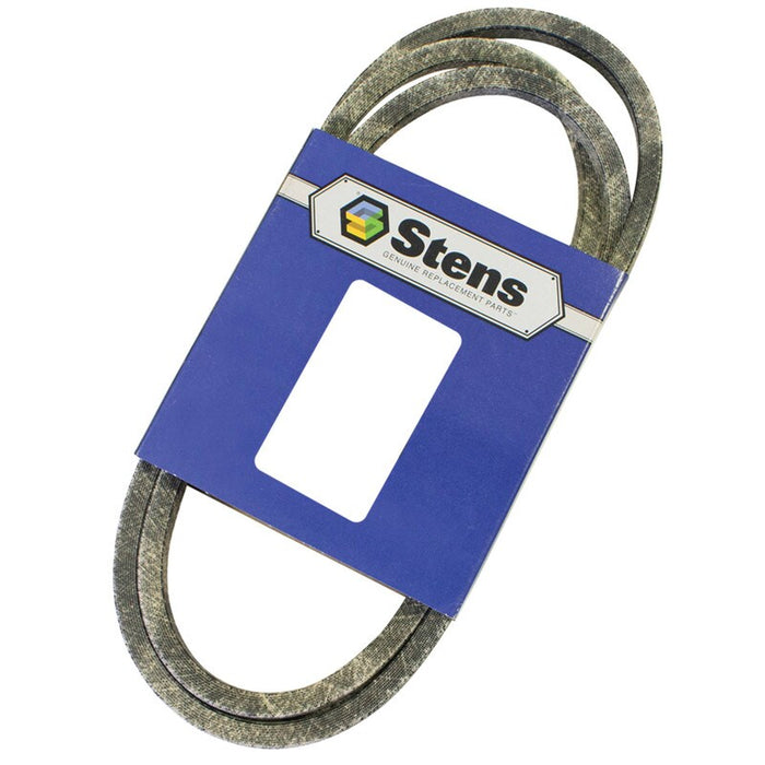 Stens 266224 OEM Replacement Belt