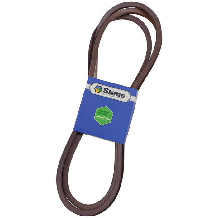 Stens 266226 OEM Replacement Belt