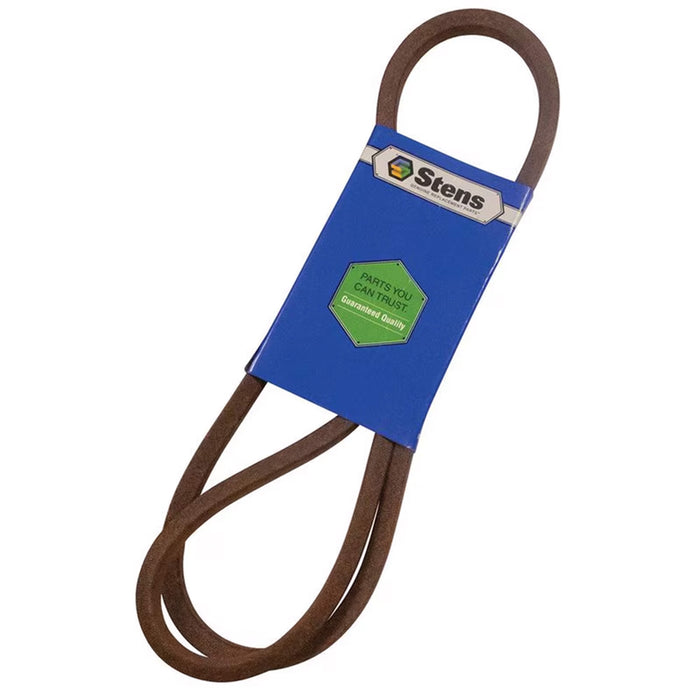 Stens 266252 OEM Replacement Belt
