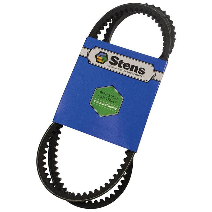 Stens 266271 OEM Replacement Belt