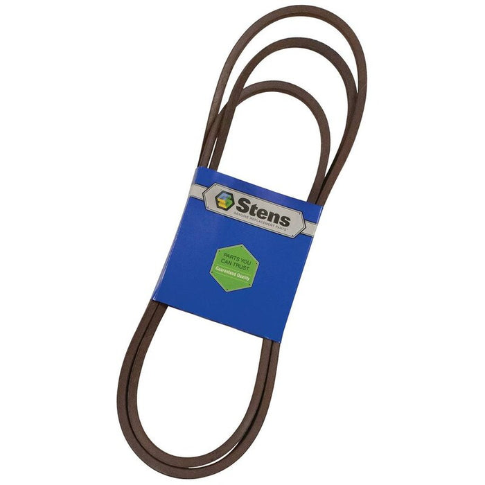 Stens 266282 Correa de repuesto OEM