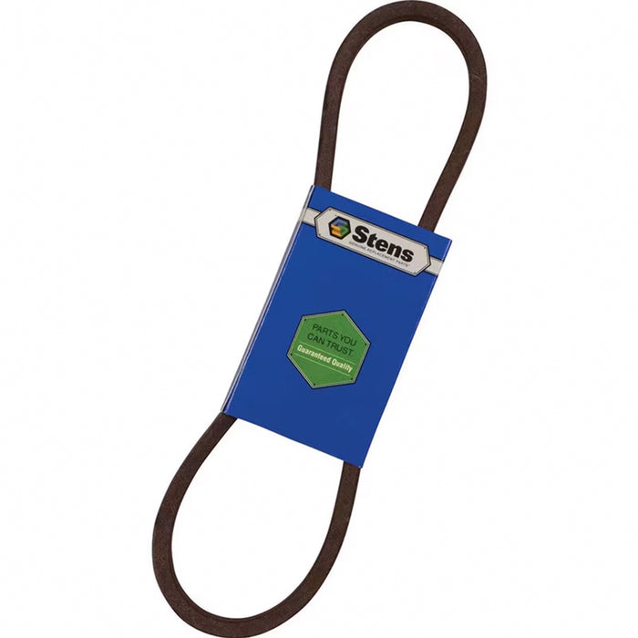 Stens 266285 OEM Replacement Belt