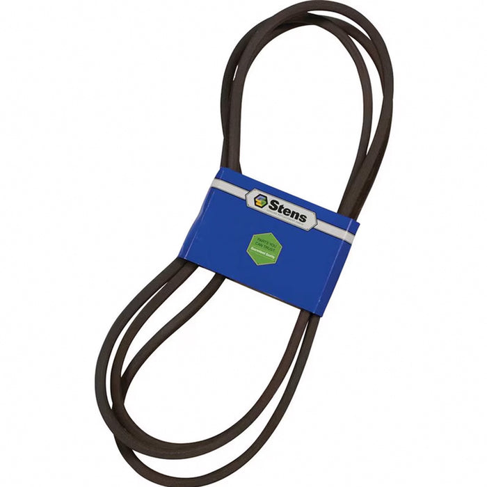 Stens 266287 OEM Replacement Belt
