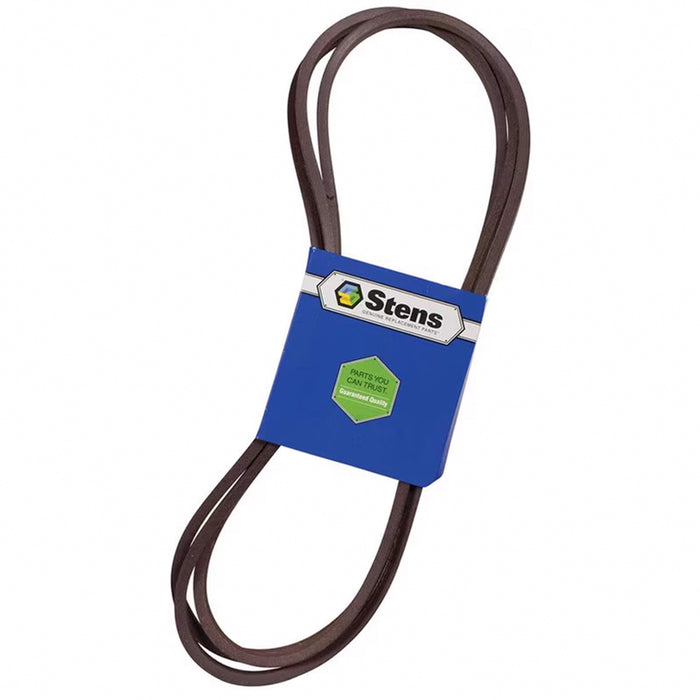 Stens 266291 Correa de repuesto OEM