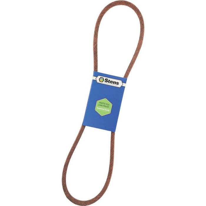 Stens 266296 Correa de repuesto OEM