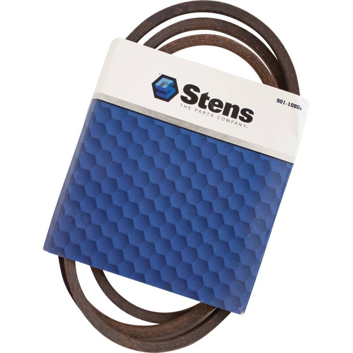 Cinturón Stens 266-304