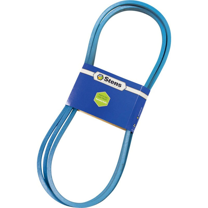 Cinturón Stens 266334