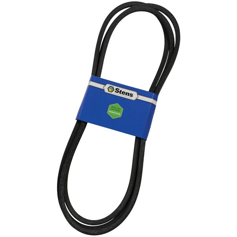 Stens 266401 OEM Replacement Belt