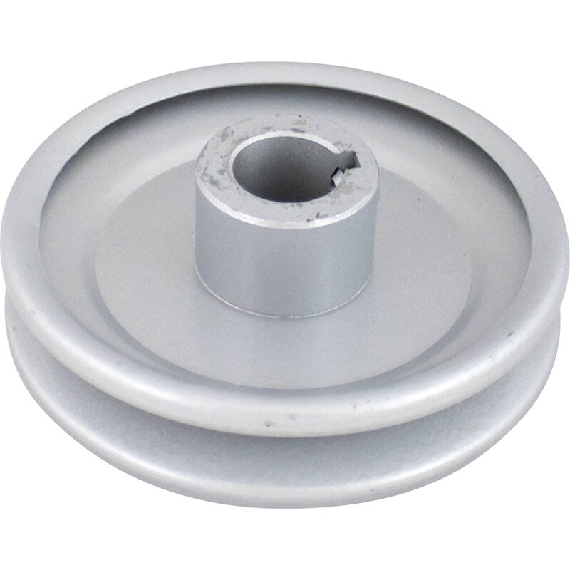 Stens 275537 V-Belt Pulley 3/4 In. x 4