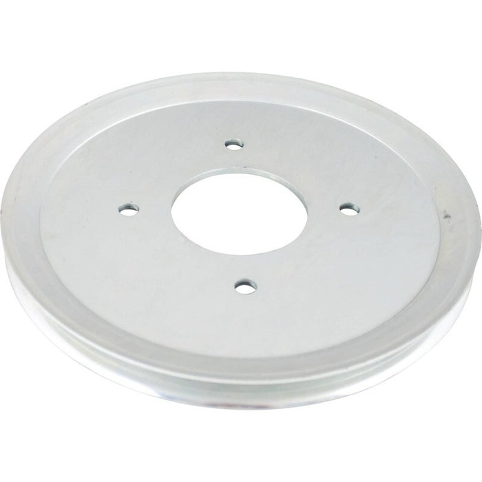 Polea de transmisión Stens 275564