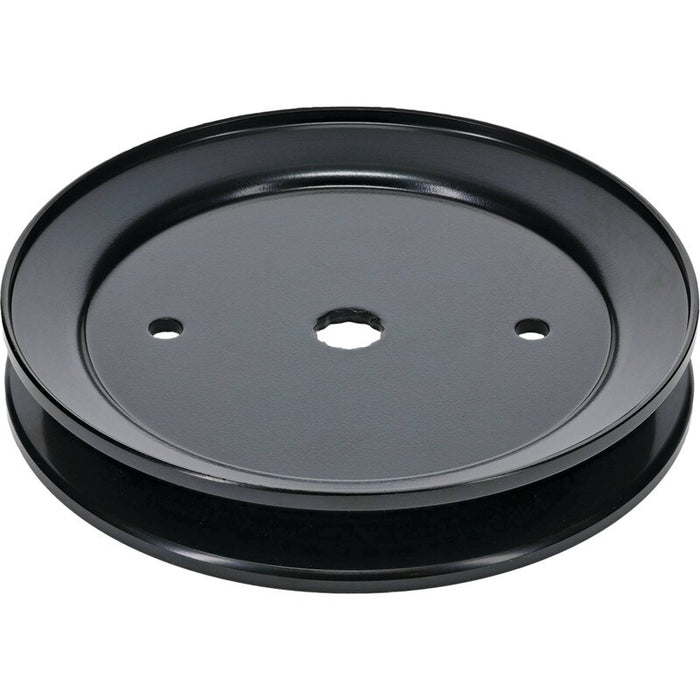 Polea de husillo Stens 275585