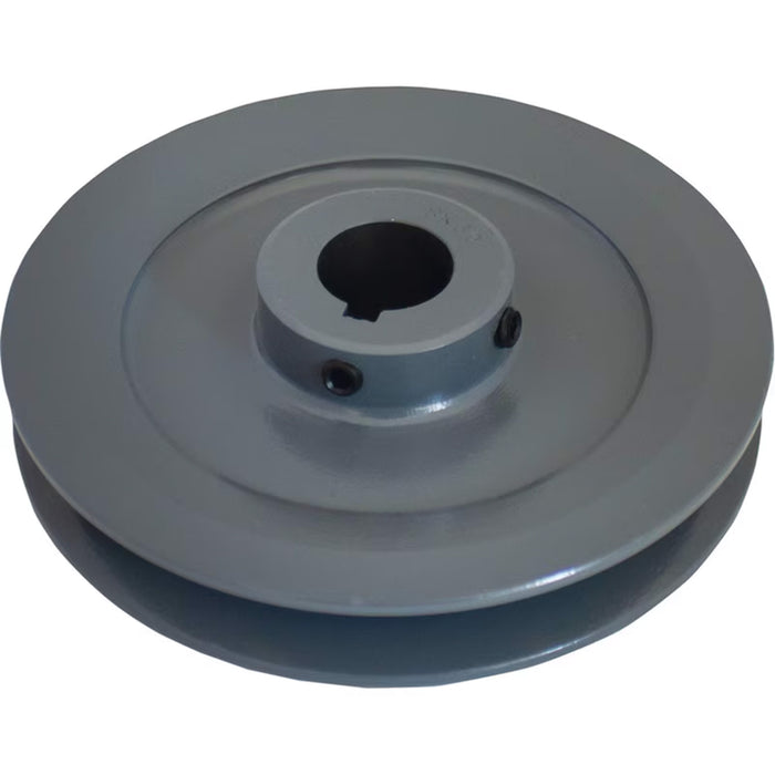 Polea de servicio pesado Stens 275875