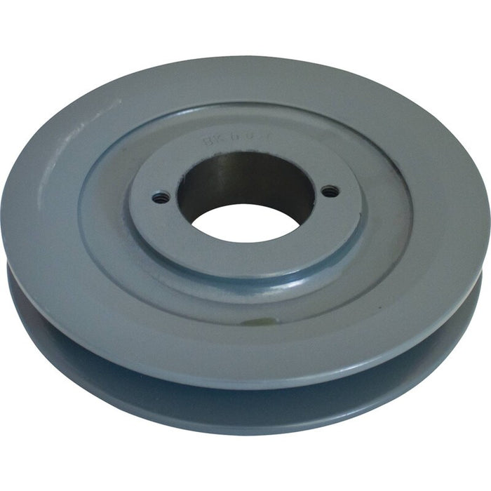 Stens 275945 Pulley