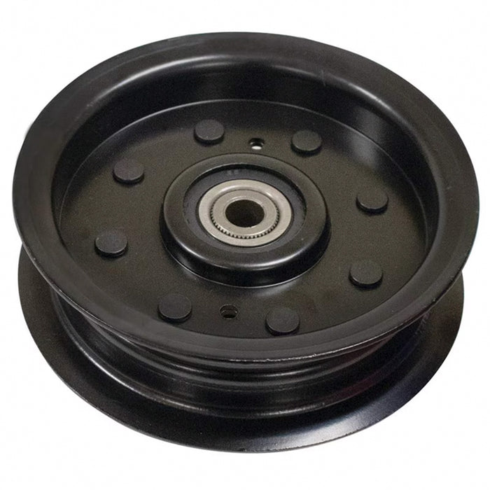 Stens 280-725 Flat Idler