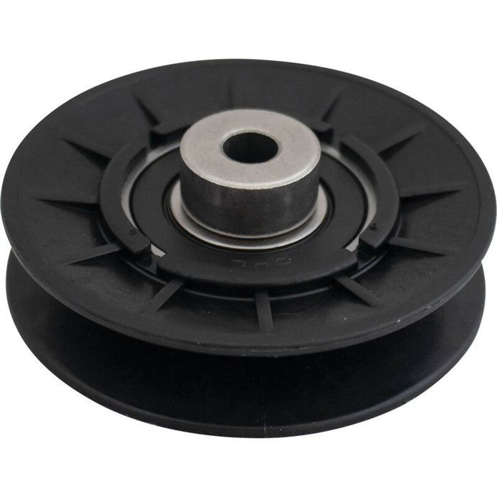 Stens 280-846 V Idler Pulley