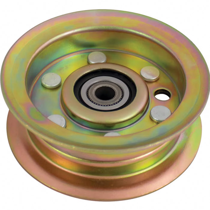 Stens 280022 Flat Idler