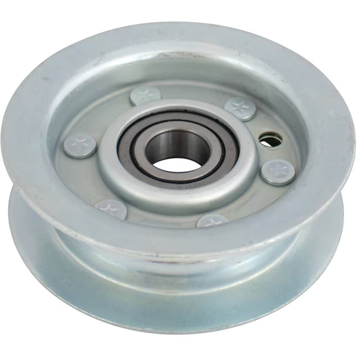 Stens 280085 Flat Idler