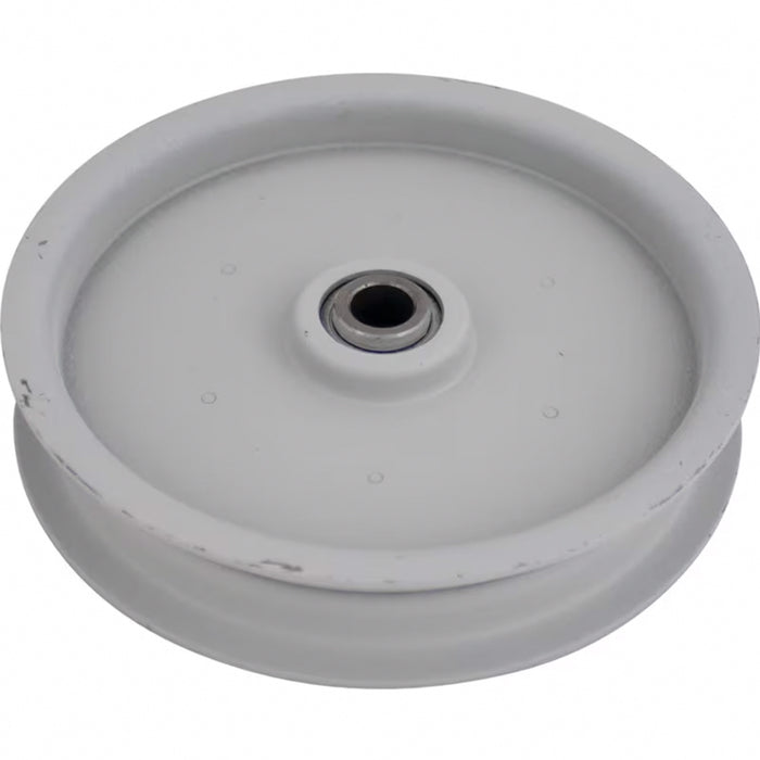 Stens 280123 Flat Idler