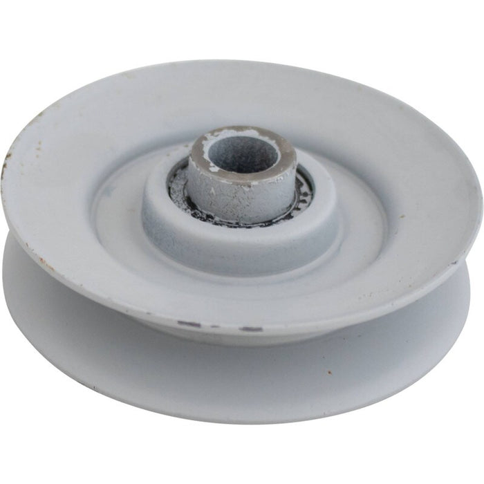 Stens 280255 V-Idler